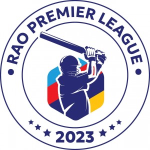 ???? Rao Premier League 2023 - Match 5 ????