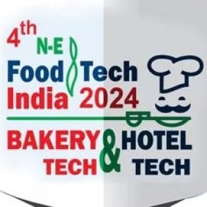 4th North East Foodtech