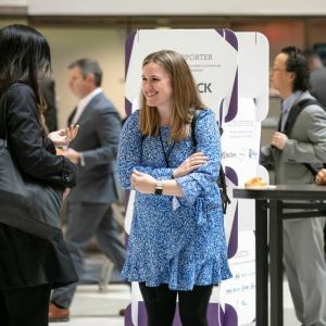 Great Debates and Updates in Gastrointestinal Malignancies | October 19–20 | Dallas