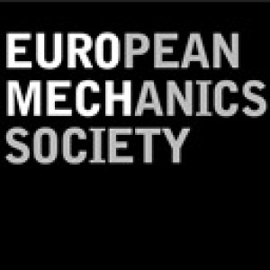 EMMC - EUROPEAN MECHANICS OF MATERIALS CONFERENCE