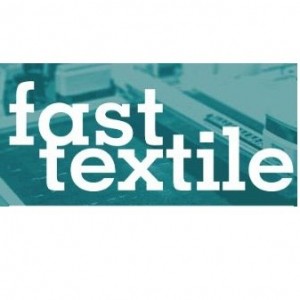 Fast Textile 