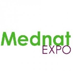 MEDNAT EXPO