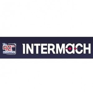 INTERMACH