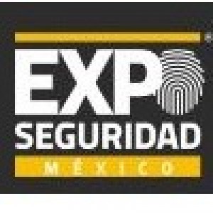 EXPO SEGURIDAD MEXICO POWERED BY ISC