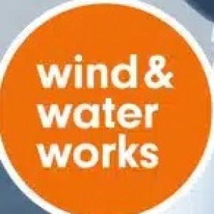 Wind Expo Tokyo
