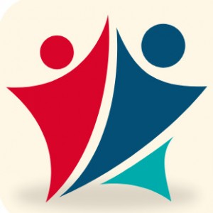 International Conference on Education, Science, Technology and Management  ICESTM