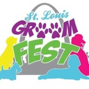 St. Louis Groomfest