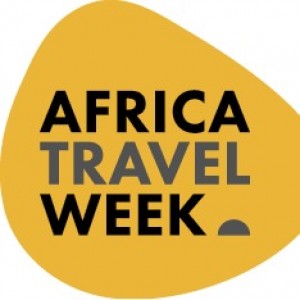 AFRICA TRAVEL WEEK