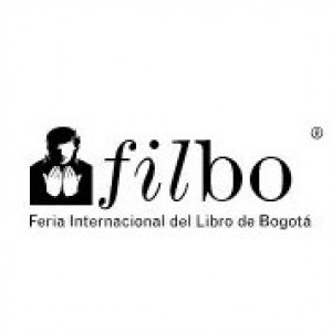 FILBO - FERIA INTERNACIONAL DEL LIBRO DE BOGOTA