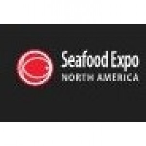 SEAFOOD EXPO - SEAFOOD PROCESSING EXPO