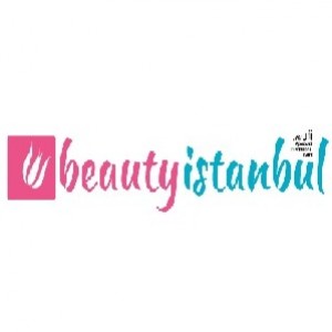 Beauty Istanbul 