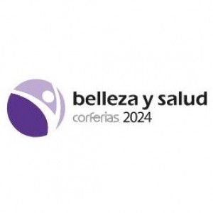  BELLEZA Y SALUD