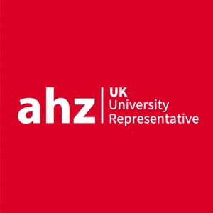UK Education Expo 2024 at AbuDhabi Palace Lahore