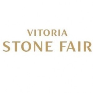 VITORIA STONE FAIR BRAZIL