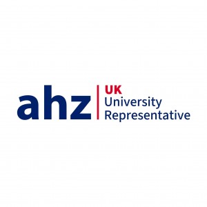 Coventry University Assessment Day | AHZ Sri Lanka