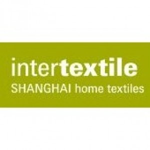 INTERTEXTILE HOME TEXTILES, CHINA