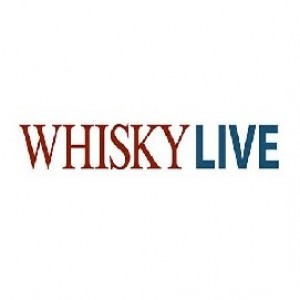Whisky Live Brisbane