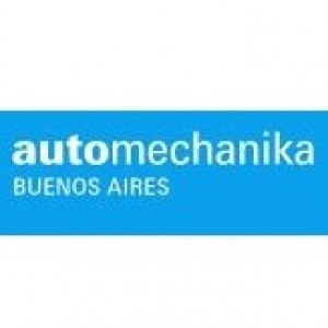 AUTOMECHANIKA ARGENTINA