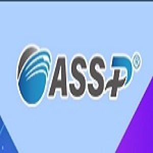 5th Asia Symposium on Signal Processing (ASSP 2024)