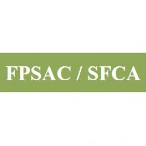 international conference on Formal Power Series and Algebraic Combinatorics