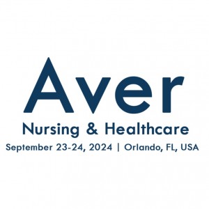 4th World Congress on Nursing & Healthcare 