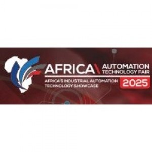 AFRICA AUTOMATION TECHNOLOGY FAIR