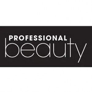 PROFESSIONAL BEAUTY -  JOHANNESBURG