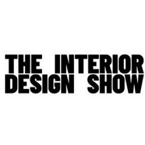 IDSWEST - INTERIOR DESIGN SHOW WEST