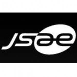  AUTOMOTIVE ENGINEERING EXPOSITION