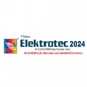 Elektrotec