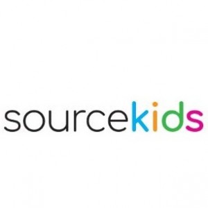 Source Kids Disability Expo
