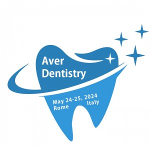 2nd International Hybrid Conference on Dentistry & Oral Health