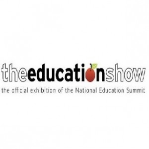 THE EDUCATION SHOW - MELBOURNE