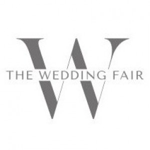 The Wedding Fair - Calgary