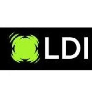LIVE DESIGN INTERNATIONAL (LDI)