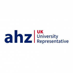 Coventry University Open Day | AHZ Kathmandu Office