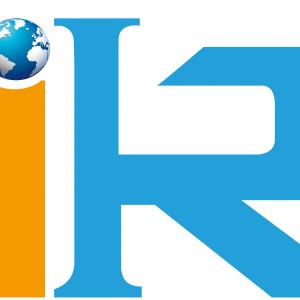 1691st International Conferences on Medical and Health Science (ICMHS)