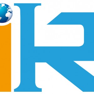 1615th International Conference on Tourism, Transport, and Logistics (ICTTL)