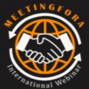 International Conference on Food and Nutrition 
