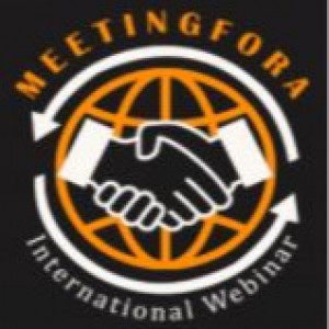  International Conference on Advanced Research in Engineering and Science 
