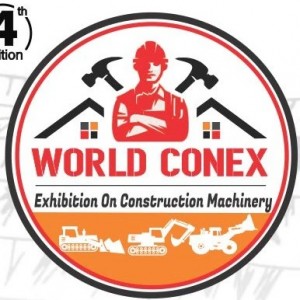 WorldConEx 
