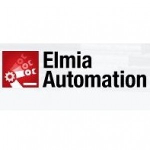ELMIA AUTOMATION