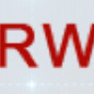 1663rd International Conference on Science, Technology, Engineering and Management