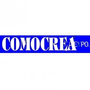 Comocrea Textile Design Show