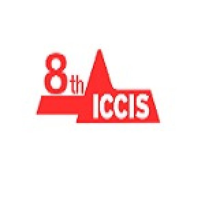 8th International Conference on Communication and Information Systems (ICCIS 2024)