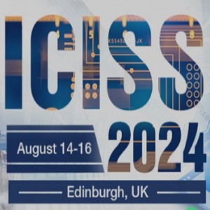 7th International Conference on Information Science and Systems (ICISS 2024)