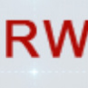 1665th International Conference on Economics and Finance Research