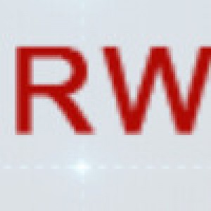 1671st International Conference on Communication and Signal Processing 