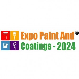 Expo Paint and Coatings