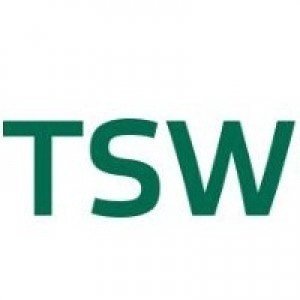 TSW